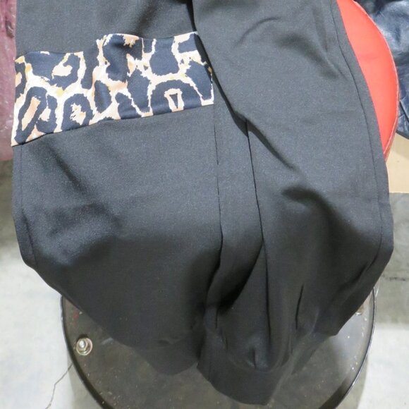 NOT FOR SALE CURRENTLY, SORRY - Picture 4 of 13